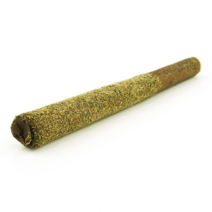 Sesh Blunts - Image 2