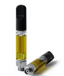 AIO - ELITE BRIQ - BUBBA KUSH