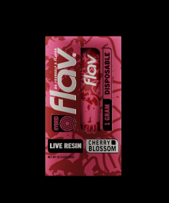 AIO - CHERRY BLOSSOM