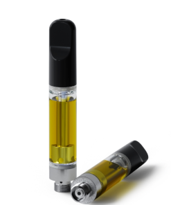 AIO - LIVE RESIN - NORTHERN LIGHTS