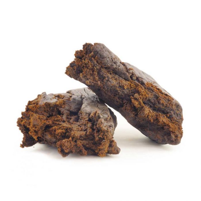 Hash – Red Lebanon - Image 2