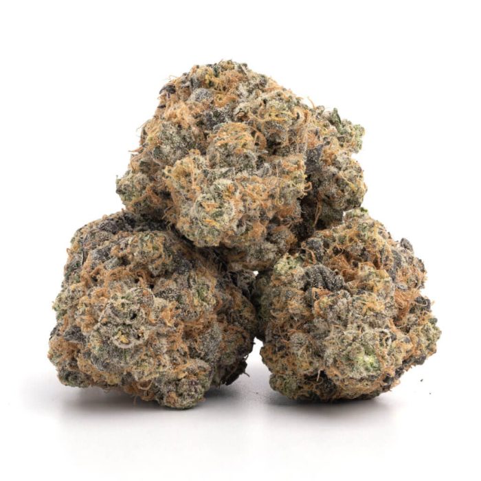 Animal Cookies Strain - Image 2