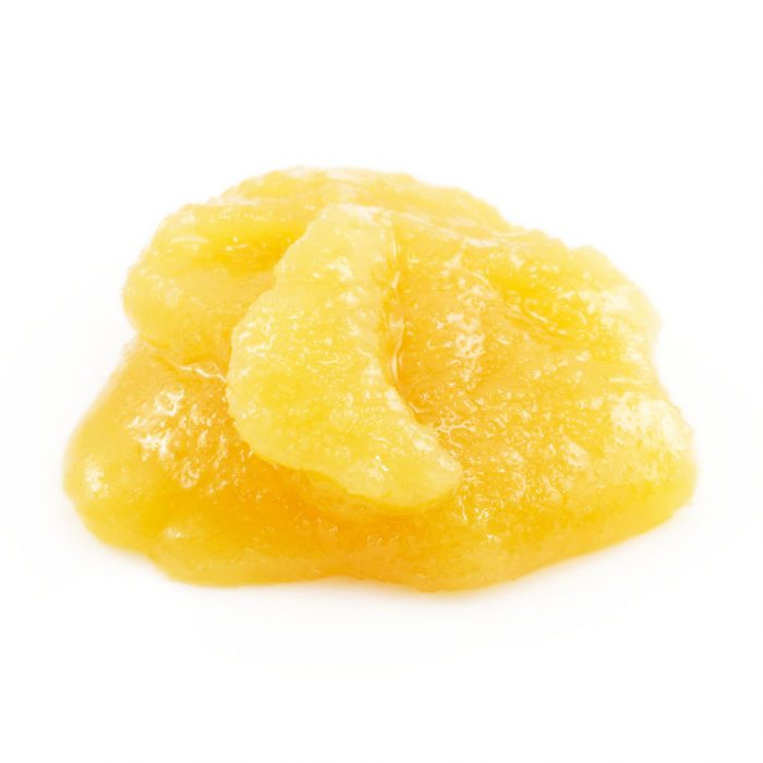 Caviar – Maui Wowie - Image 2