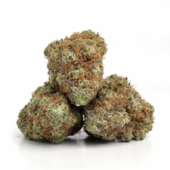 Chemdawg - Image 2