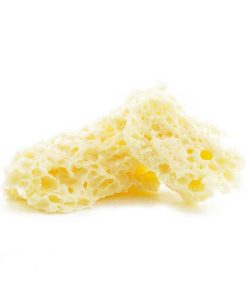 Crumble – Island Sweet Skunk