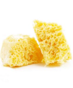 Crumble – Miracle Alien Cookies (MAC)