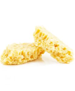 Crumble – Slurricane