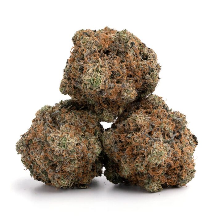 Forbidden Fruit - Image 2