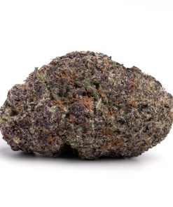 Grand Daddy Purple Strain