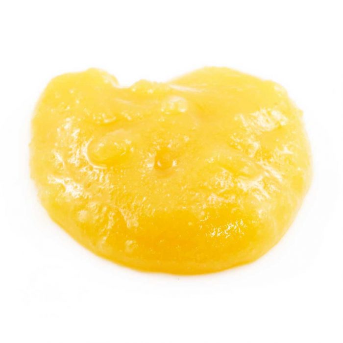Live Resin – Mandarin OG - Image 2