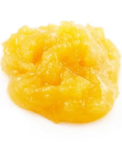 Live Resin – Mendo Breath