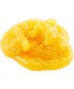 Live Resin – Slurricane
