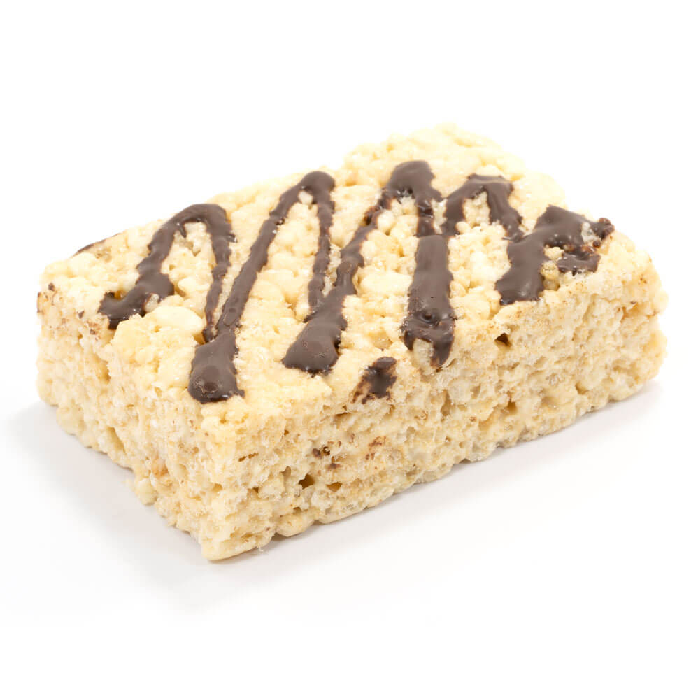 Sugar Jack’s – Marshmallow Rice Square - Image 2