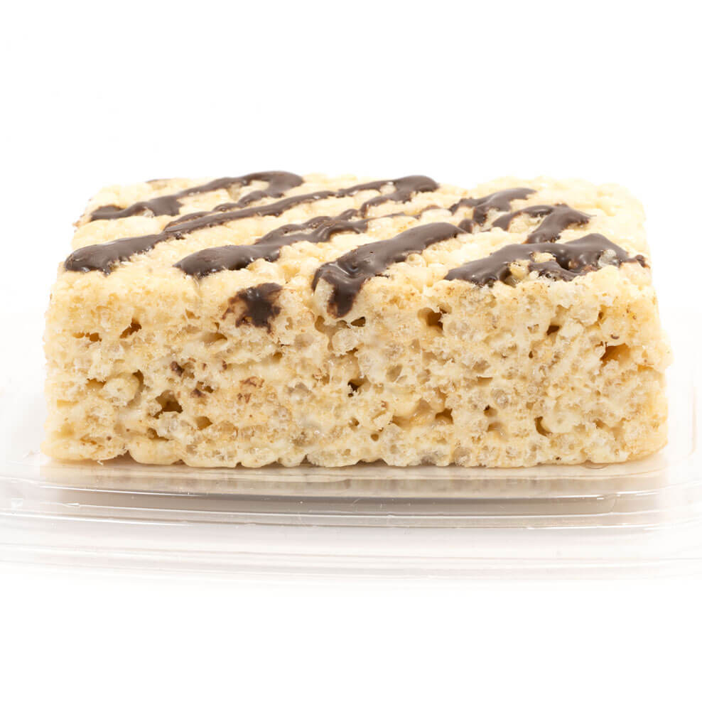 Sugar Jack’s – Marshmallow Rice Square - Image 3