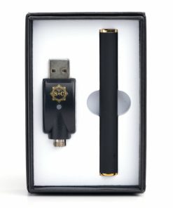 510 VAPE BATTERY (SEC)