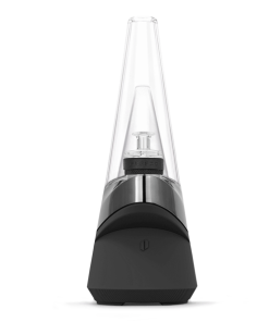 PUFFCO PEAK PRO | The Smart Rig V1