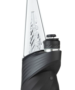 PUFFCO PEAK PRO | The Smart Rig V2 Pearl