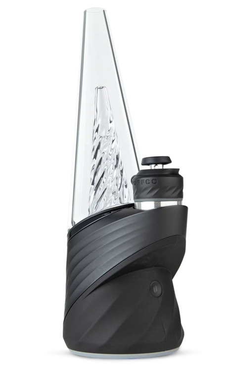 PUFFCO PEAK PRO | The Smart Rig V2 Pearl